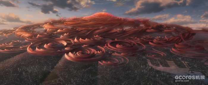 《铃芽之旅》剧情与民俗深度解读 《铃芽之旅》剧情与民俗深度解读