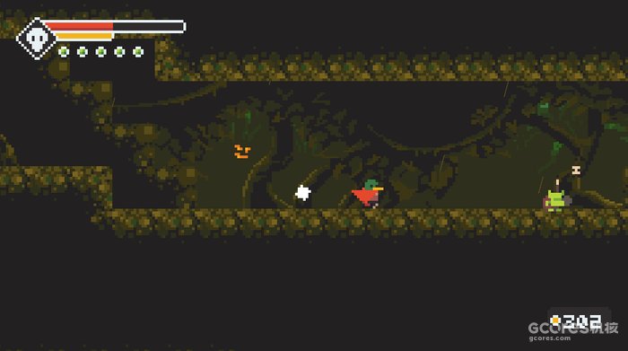 《演灭》公布新实机演示,“阿狗社”Astrolabe Games 2023夏季特别线上发布会消息内容汇总 《演灭》公布新实机演示,“阿狗社”Astrolabe Games 2023夏季特别线上发布会消息内容汇总