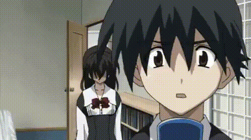 《日在校园》将举办圣诞特别节目，游戏的重置版计划于2025年12月19日发行