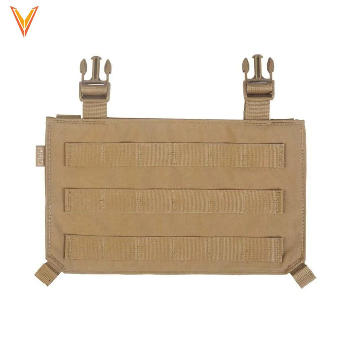 单兵装备模块化简史(下) 单兵装备模块化简史(下)