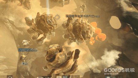 《HELLDIVERS》游戏测评 —我是怎么被吸引成为一名披风怪的 《HELLDIVERS》游戏测评 —我是怎么被吸引成为一名披风怪的