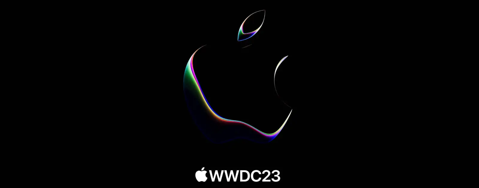 WWDC 2023 Keynote: 终于憋出AR设备的Apple能否构建起完备的生态呢？