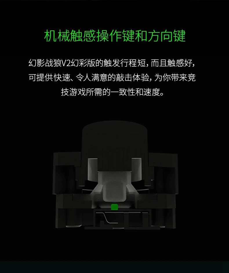 介绍图片