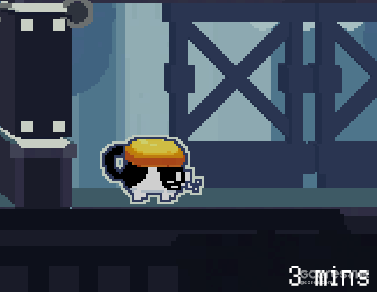 游戏展会摆摊检查清单 游戏展会摆摊检查清单