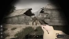 这个游戏好玩吗？