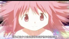 思考论述