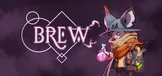 Brew