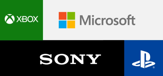 微软与索尼达成约束力协议：《使命召唤》系列将继续登录PlayStation