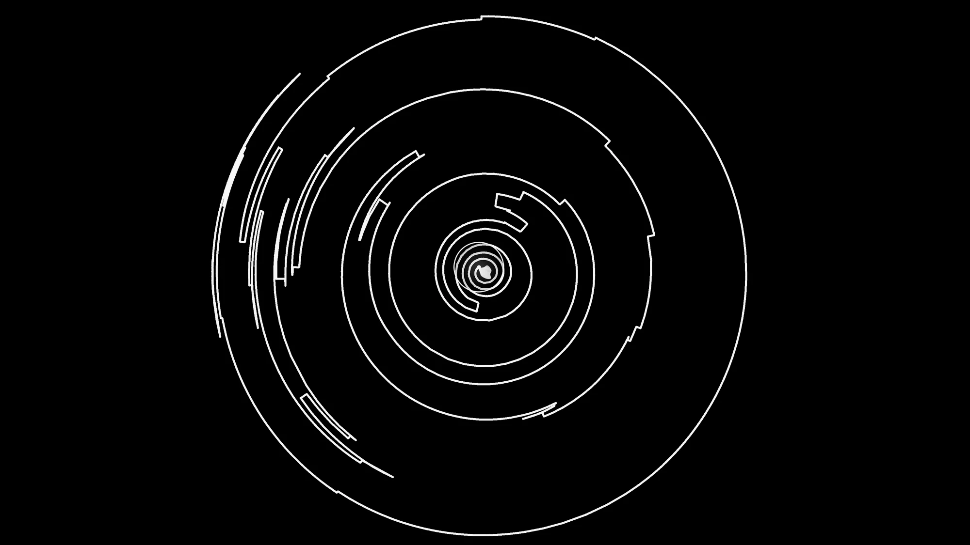 14. 死亡