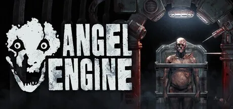 哥特恐怖手术模拟游戏《Angel Engine》3月7日凌晨发售，Aurakenn Games 将担任游戏发行商