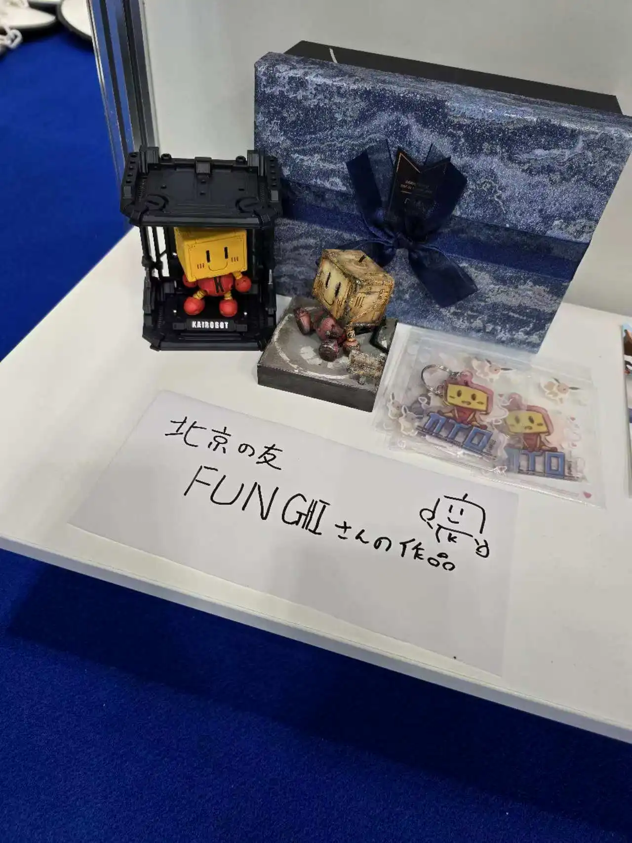 这个H真是超乎我们的预料2333感谢社长留出了这么大的空间！