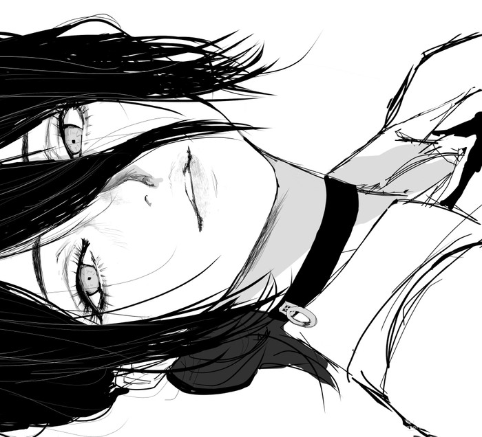 哪来的傻缺图185期:气温挺高,该吃夜宵 哪来的傻缺图185期:气温挺高,该吃夜宵