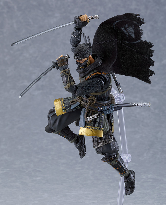 境井家刀 対馬島の魂 戦鬼幽魂 境井仁 Cosplay 武具日本刀 武士道 61W0gPeD09L._UF894,1000_QL80_.jpg