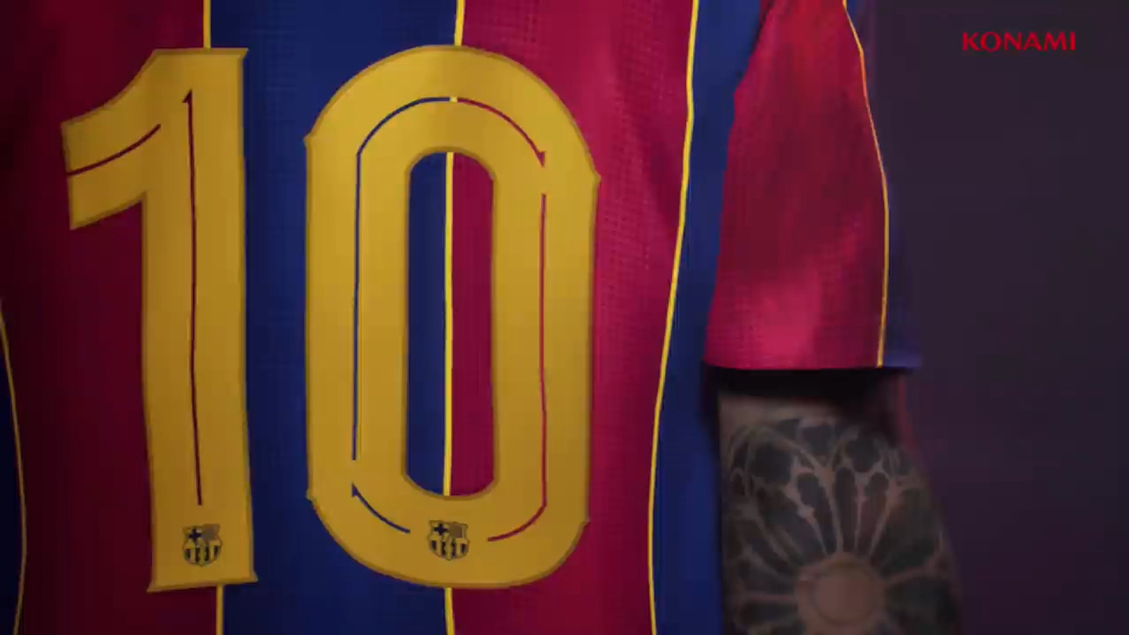 pes2020排名赛奖励_《实况足球2020(PES2020)》efootball限时活动免费领金币方(2)