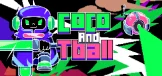 【BOOOM】CoCo&TBall