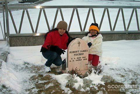 THE BOYS:那些无敌于国际象棋江湖的小子们 THE BOYS:那些无敌于国际象棋江湖的小子们