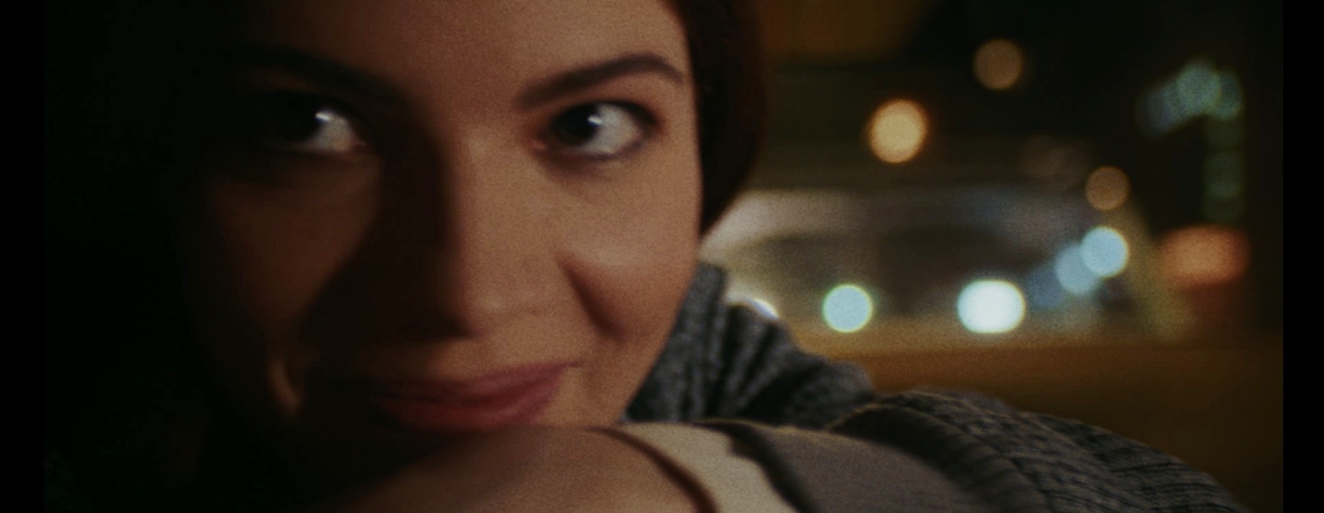 只谈游戏丨先锋的《传世不朽》是个多么美好的骗局