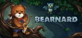 Bearnard
