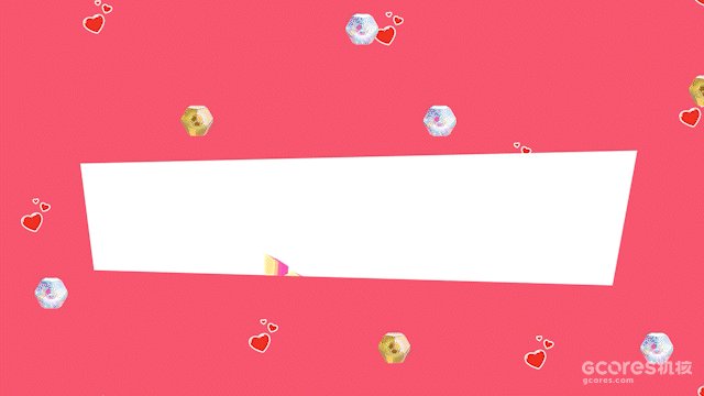 《遗迹2》 更新 23/08/11,奥秘再砍丨闪避增强丨组队难度降低丨BOSS词缀削弱 《遗迹2》 更新 23/08/11,奥秘再砍丨闪避增强丨组队难度降低丨BOSS词缀削弱