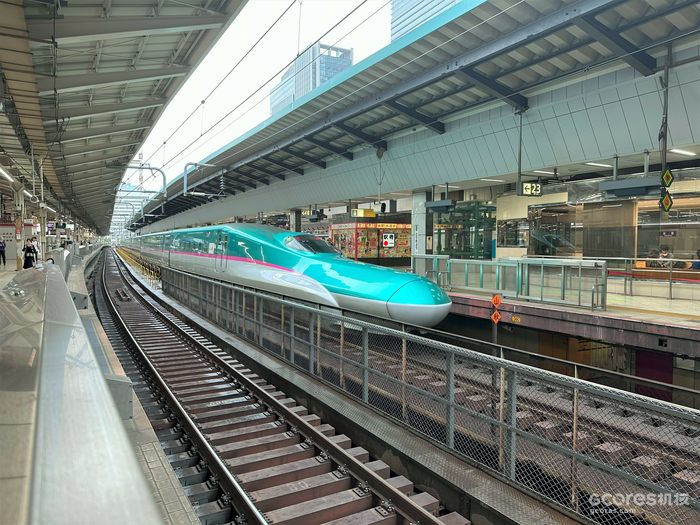 摄影丨东京印象 摄影丨东京印象