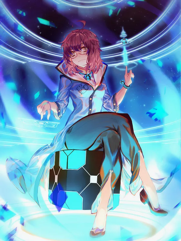 Ling-Ling Xiao