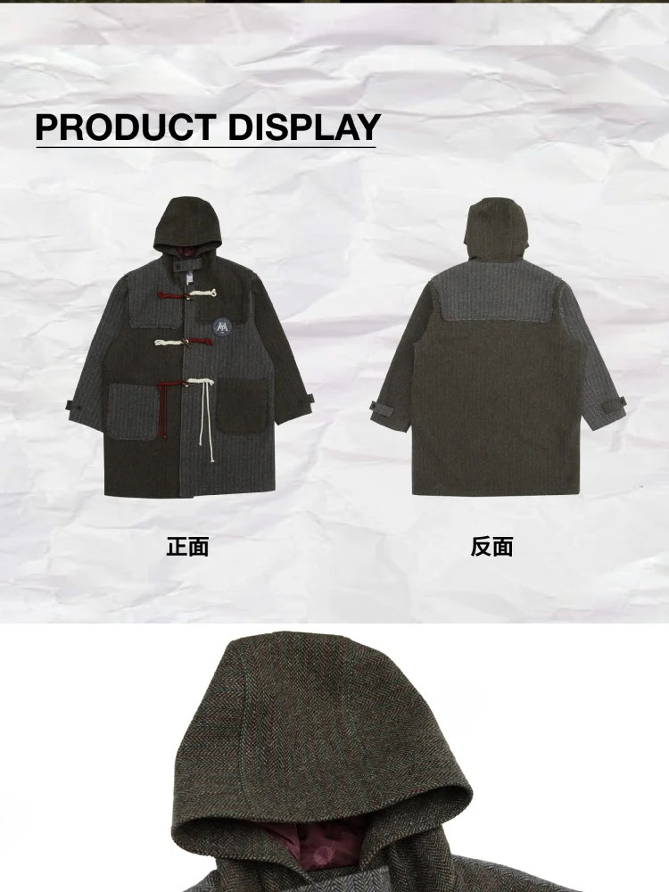 介绍图片