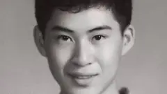 阅读感想
