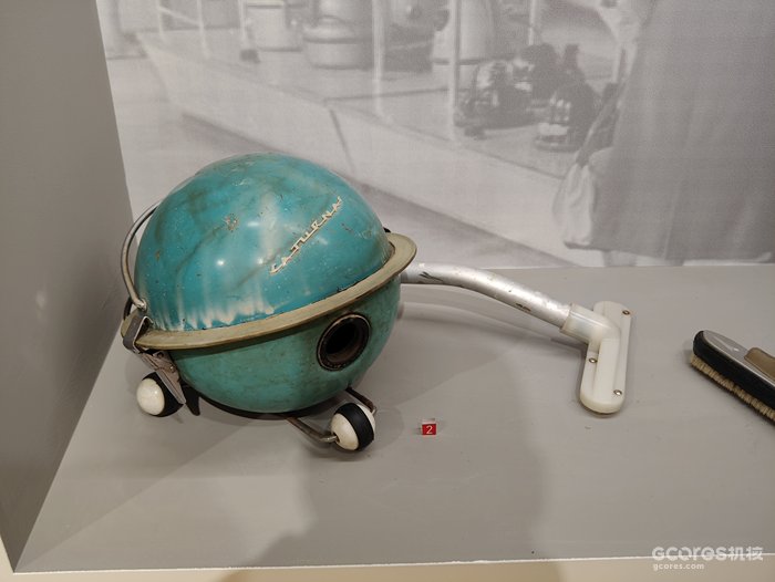 《从呼捷玛斯到未来图景》:记中国国际设计博物馆苏俄设计历史展