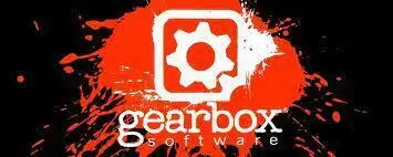 Take-Two以4.6亿美元全资收购Gearbox