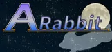 A-Rabbit