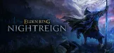 艾尔登法环 黑夜君临