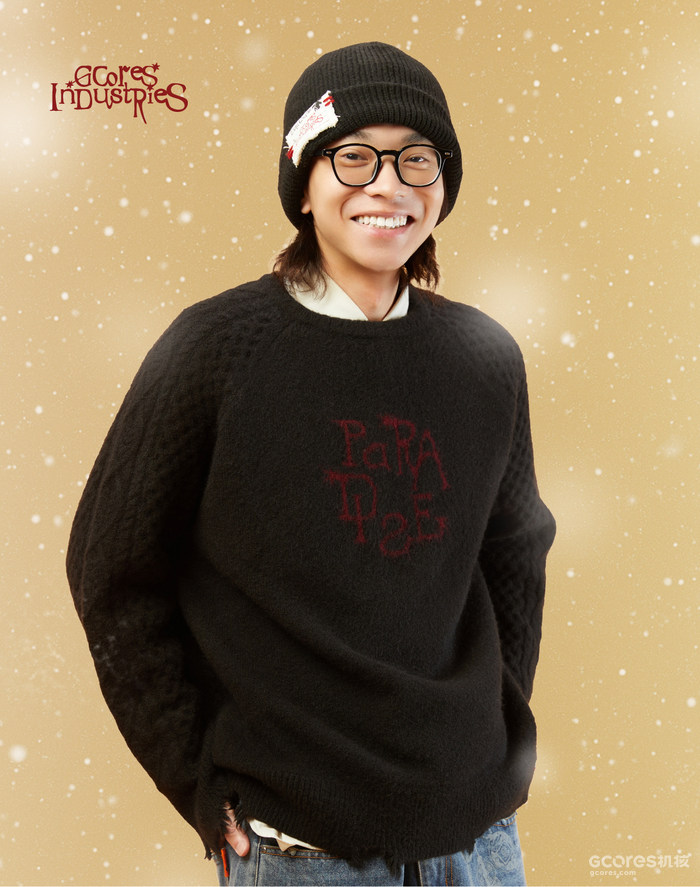 《天堂酒店》特别篇:骨瓷小熊的秘密