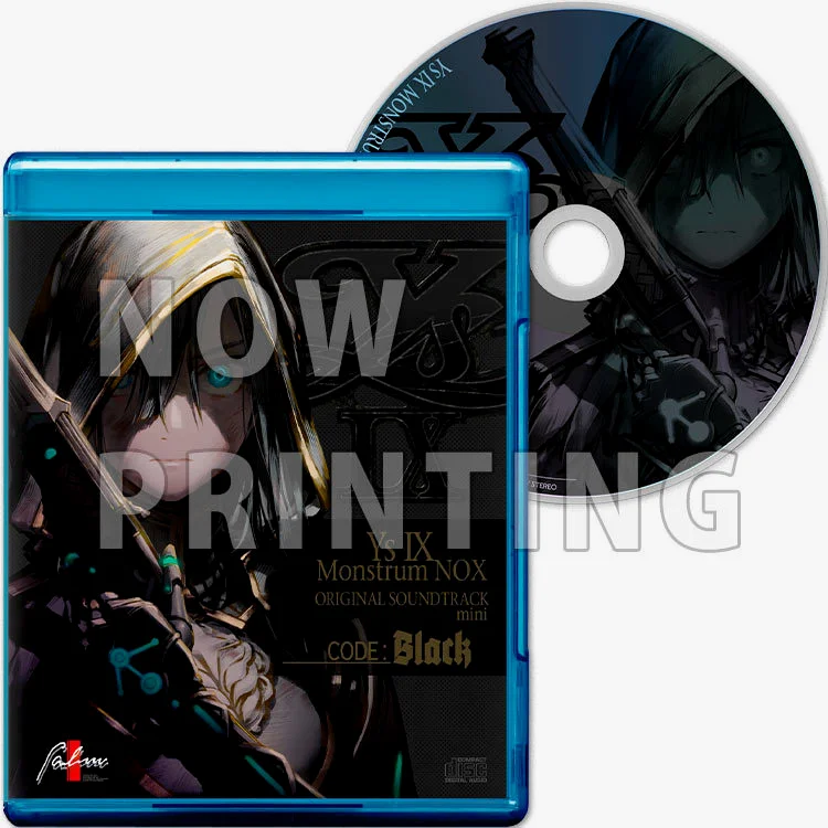 而Black版则为一脸凶神恶煞的“女主”