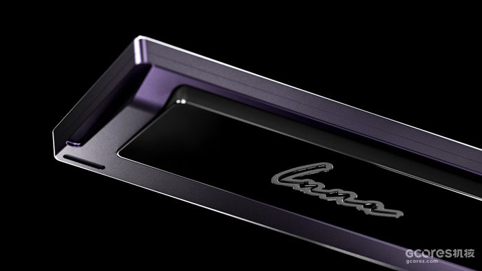 客制化键盘丨购买观望:剪叉新结构以及多款套件简评 客制化键盘丨购买观望:剪叉新结构以及多款套件简评