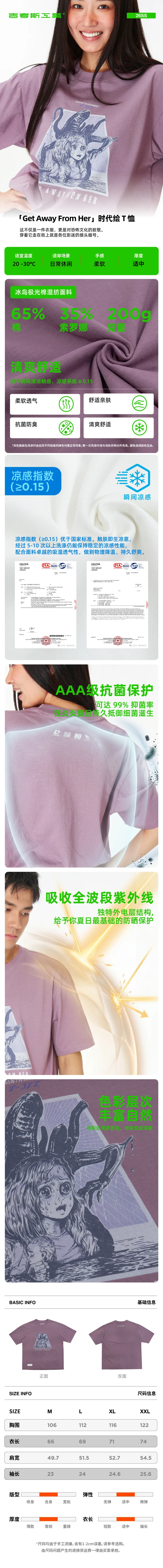介绍图片