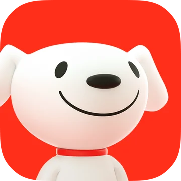  点赞+评论！抽送100元京东购物卡5张！