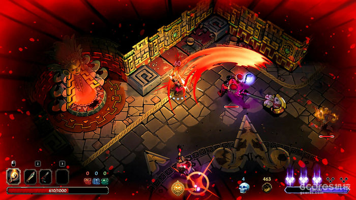 让《鸦卫奇旅》拥有一次“不寻常”的游戏体验:机核专访开发商Rasstech 让《鸦卫奇旅》拥有一次“不寻常”的游戏体验:机核专访开发商Rasstech