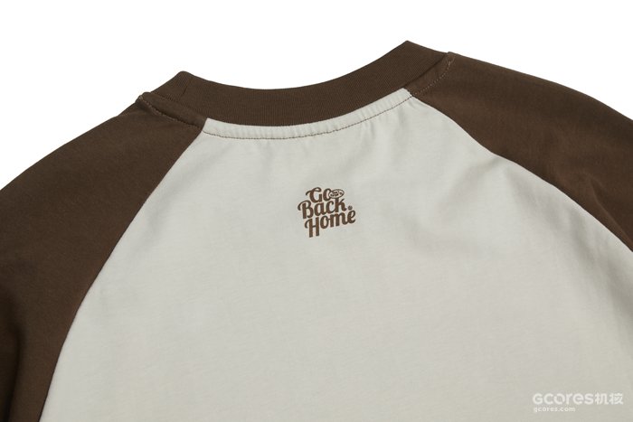 夏装新品来袭,「机组成员」系列今日又有上新! 夏装新品来袭,「机组成员」系列今日又有上新!