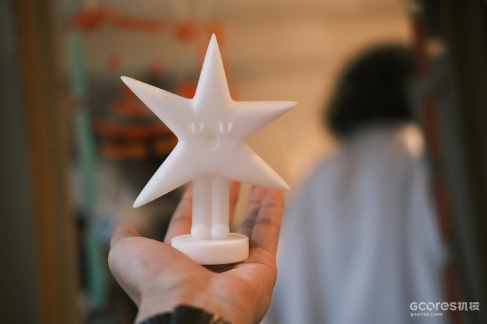 可爱插画在哪里 全都藏在你梦里 可爱插画在哪里 全都藏在你梦里