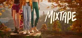 Mixtape