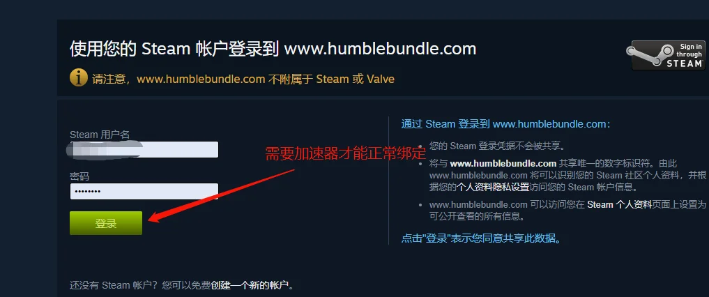 第七步