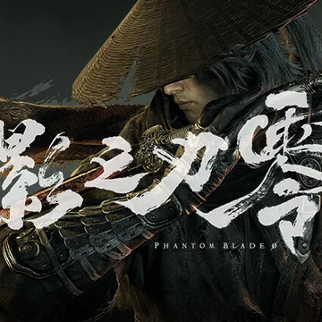 Gpass会员专属！点赞+评论+分享抽Steam豪华版！