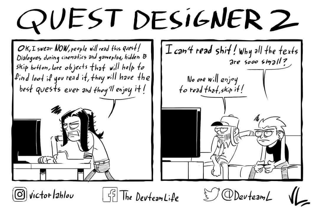 创造一场“链式反应”——试图对任务结构和系统进行一场讨论