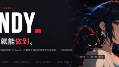 AI进化