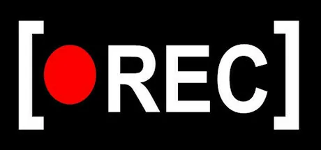 Rec .net Rec | 机核 GCORES