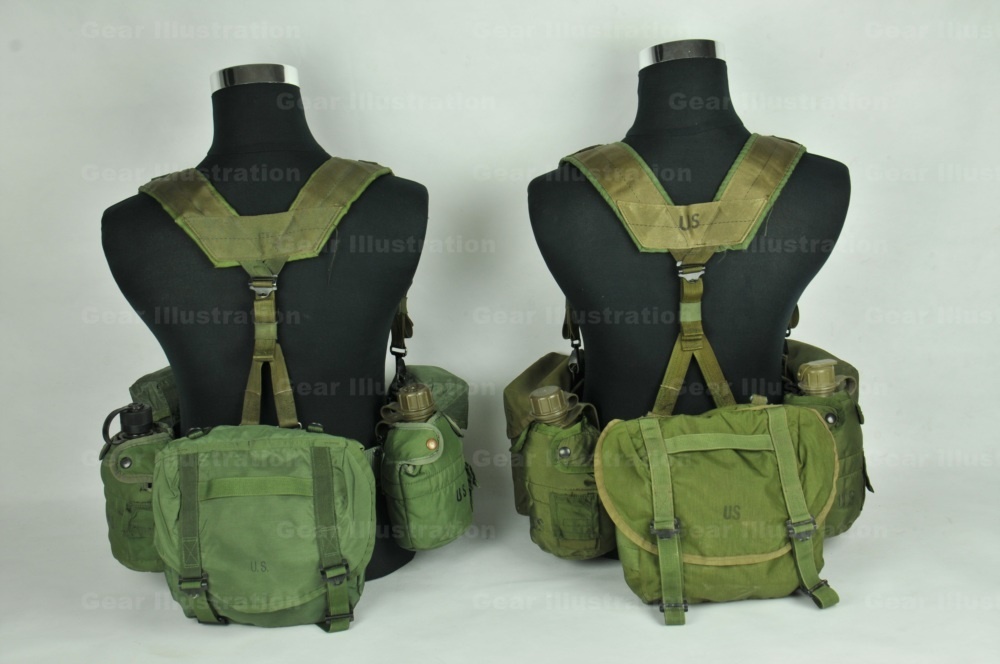 ALICE装具的前世今生| 机核GCORES