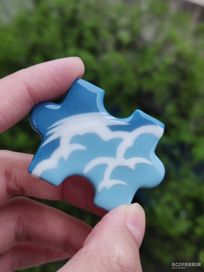 人生选项很丰富 点亮手工技能树 人生选项很丰富 点亮手工技能树