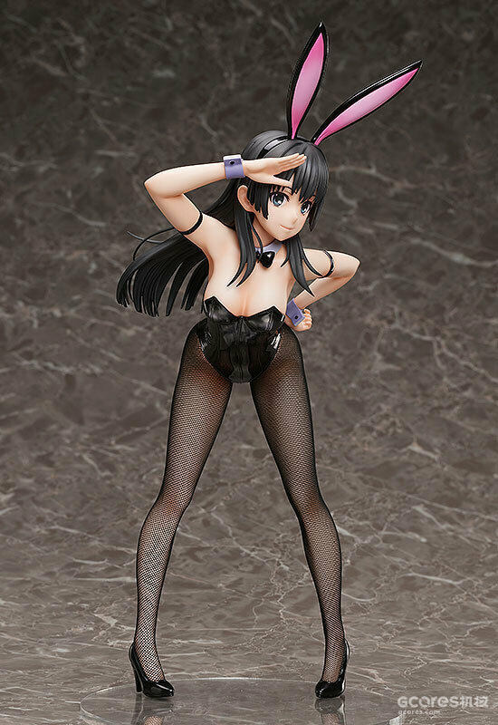 2023年4月第二周手办模型情报总汇 2023年4月第二周手办模型情报总汇