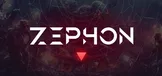 ZEPHON