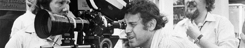 《飞跃疯人院》导演米洛斯·福尔曼逝世，享年86岁